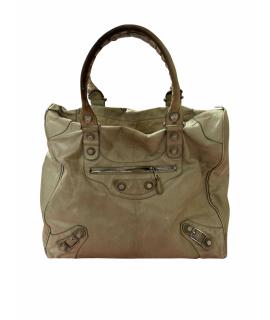 BALENCIAGA Сумка тоут