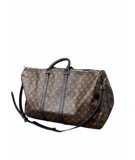 LOUIS VUITTON Дорожная/спортивная сумка