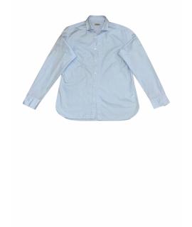 ZZEGNA Классическая рубашка