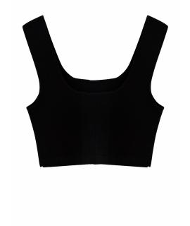 12 STOREEZ Майка