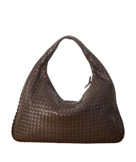 BOTTEGA VENETA Сумка через плечо