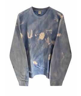 SPORTY AND RICH Худи/толстовка