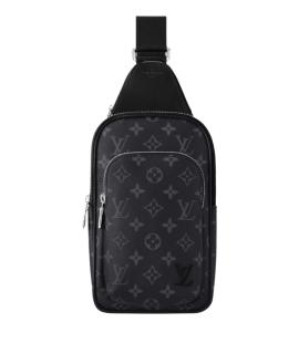 LOUIS VUITTON Сумка на плечо