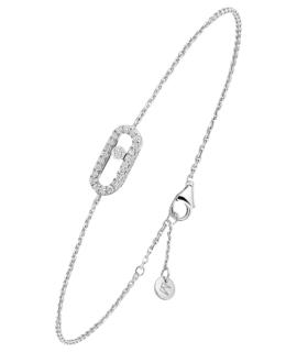 MESSIKA Браслет