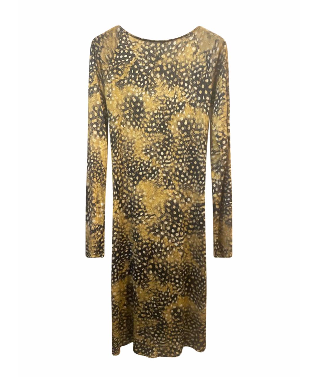 CAVALLI CLASS Повседневное платье, фото 1