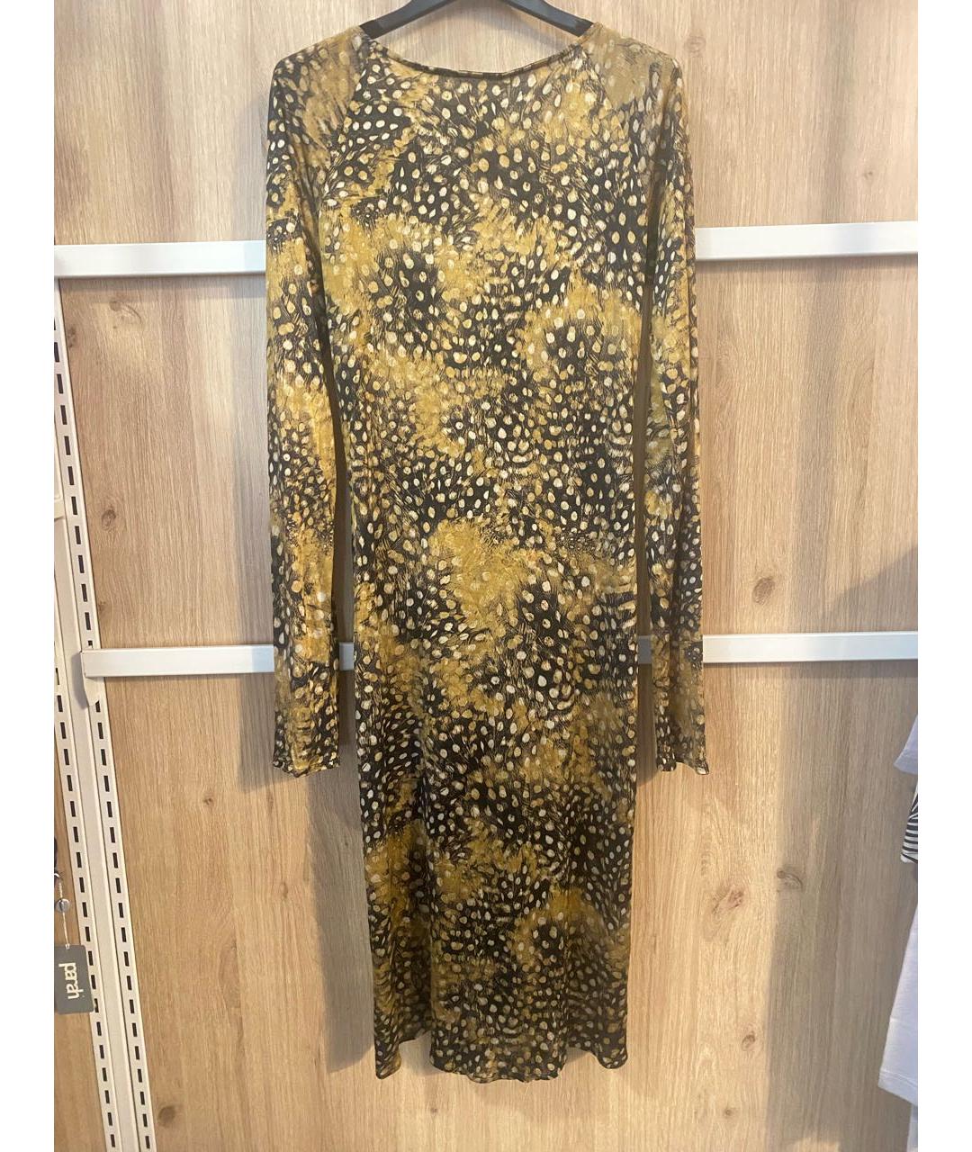 CAVALLI CLASS Повседневное платье, фото 7