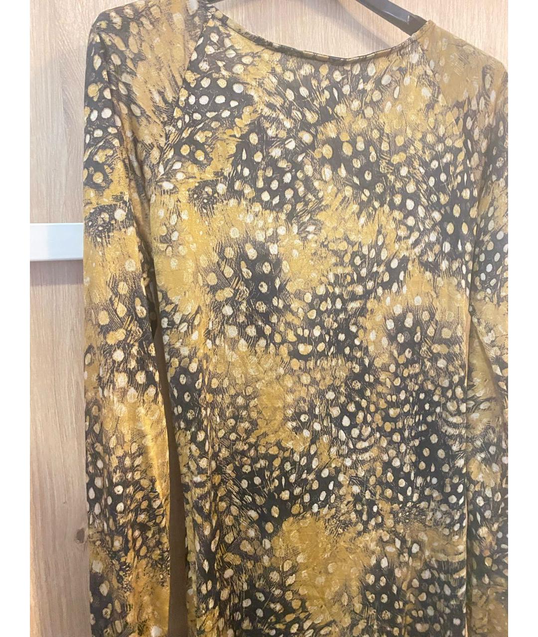 CAVALLI CLASS Повседневное платье, фото 3