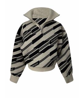 ISABEL MARANT ETOILE Джемпер / свитер