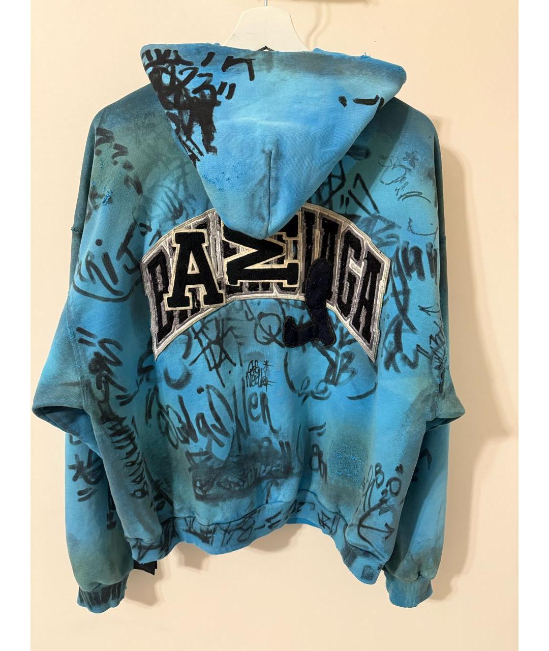 Изображение продукта