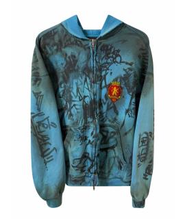 BALENCIAGA Худи/толстовка