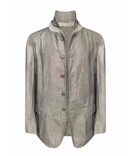 CALVIN KLEIN Пиджак