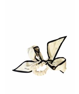 CHANEL Повязка