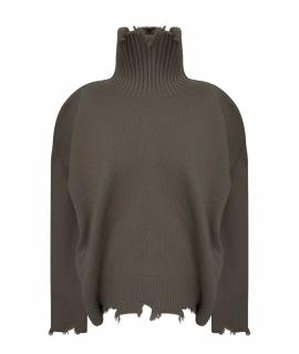 ADDICTED Джемпер / свитер