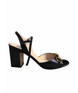 GUCCI Босоножки