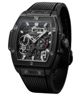 HUBLOT Часы