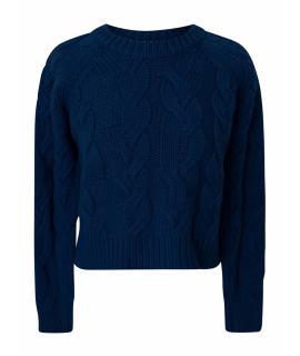 DKNY Джемпер / свитер