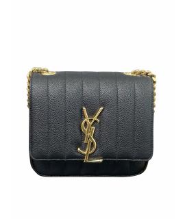 SAINT LAURENT Сумка через плечо