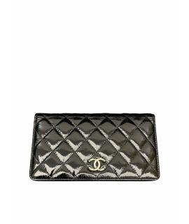 CHANEL Кошелек