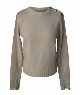 CHLOE Джемпер / свитер