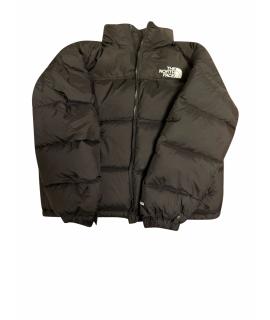 THE NORTH FACE Куртка
