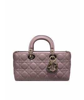 CHRISTIAN DIOR Сумка через плечо