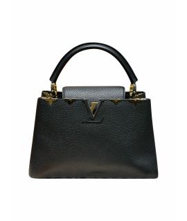 LOUIS VUITTON Сумка через плечо