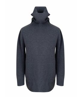 CHLOE Джемпер / свитер