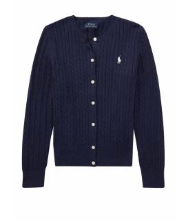 POLO RALPH LAUREN Кардиган