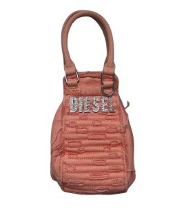 DIESEL Сумка с короткими ручками