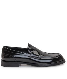 DOLCE&GABBANA Туфли