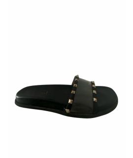 VALENTINO Шлепанцы