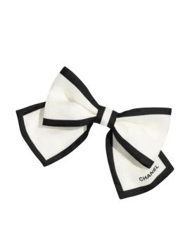 CHANEL Заколка