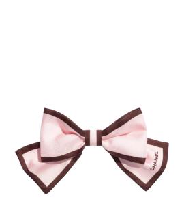 CHANEL Заколка