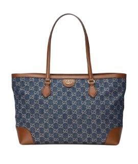 GUCCI Сумка тоут