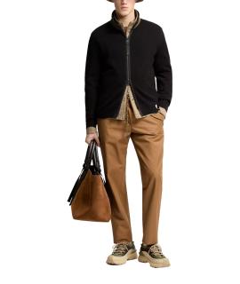 MONCLER Куртка