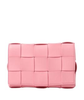 BOTTEGA VENETA Сумка через плечо