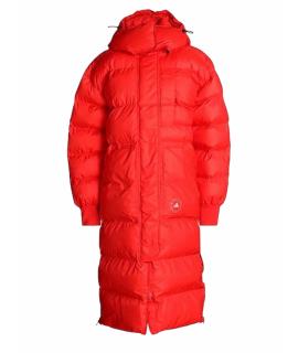 ADIDAS BY STELLA MCCARTNEY Пуховик