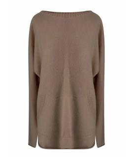 CHLOE Джемпер / свитер