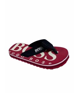 HUGO BOSS Сандалии и шлепанцы