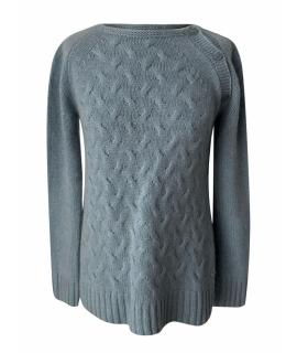 LORO PIANA Джемпер / свитер