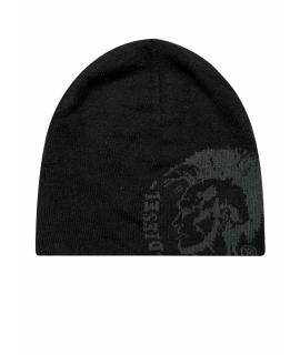 DIESEL Шапка