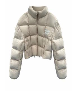 MIU MIU Куртка