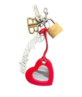 BALENCIAGA Аксессуары для сумок