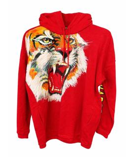 DSQUARED2 Повседневное платье