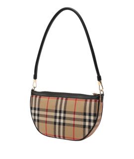 BURBERRY Сумка через плечо