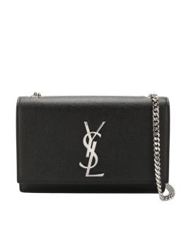 SAINT LAURENT Клатч/вечерняя сумка