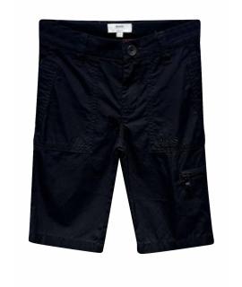 HUGO BOSS Брюки и шорты