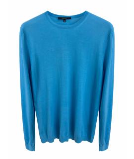 GUCCI Джемпер / свитер