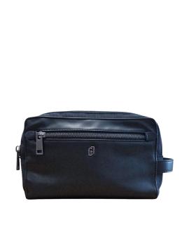 LIU JO Барсетка