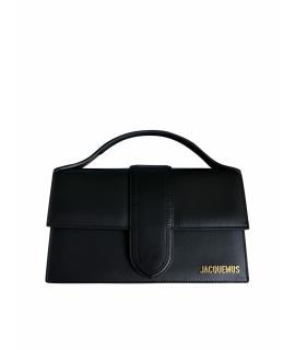 JACQUEMUS Сумка через плечо